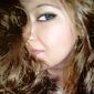 divya singh  singh photo №105874
