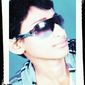 Ashish Kumar Yadav photo №87534