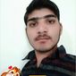 Srinu   photo №30444