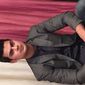 Sandeep  Kumar photo №30668