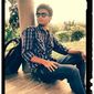 sujit   photo №32892