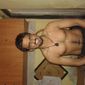 Mannu  JHA photo №38362
