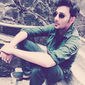 khan alfarhan dilawar photo №57507