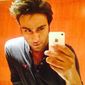 Faraz Hassan Malik photo №60739