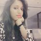 Anha  Verma photo №67926