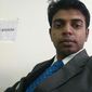 sunilyadav kumar yadav photo №68784