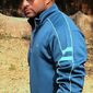 nayeem khan nayeem khan photo №76591