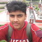 aman kumar ojha photo №76812