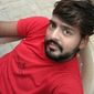chanderpal  beswal photo №78307