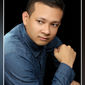 Boris Gogoi Balin photo №79774