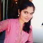 Utkarsha Prasanna Kulkarni photo №82691