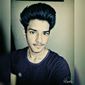 Mohit  Singh photo №92158