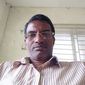 CHANDRAN Nithya N photo №118611