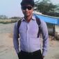 Abhishek  Saxena photo №22085