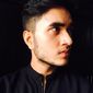 Shivam   photo №58770