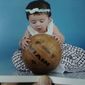 Hetika  Jain photo №34600
