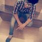 Rishi  Chaturvedi photo №35475