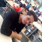 prithvi   photo №54162