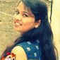 Prajakta dashrath dhade photo №56743