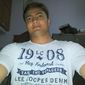 sushant  pathak photo №64857