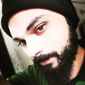 Zishan  shaikh photo №73086