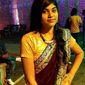 Diya  Das photo №75995
