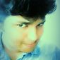 Sachin  Biju photo №77091