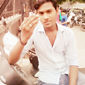 pradeep kumar prajapati photo №86404