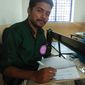 Tamilarasan  p photo №89672