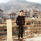 Gyanendra  Yadav photo №92962