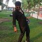 kumar  asmit photo №94761