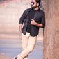 Praveen  Parasa photo №117314