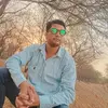 YUNUS  KHAN photo №125119
