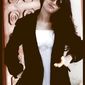 Neha   photo №27404