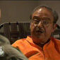 Kiran Acting Coach photo №49916