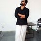 Naresh Kumar Reddy photo №59902