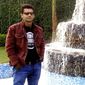 amit  verma photo №60059