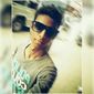 AKASH  BHUKTA photo №65111