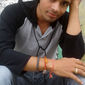 brijnandan  chauhan photo №67215