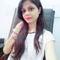 Meenakshi  Sejwal photo №79695