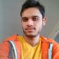 Adil Najir Bhopa photo №92742