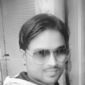 Arun  Tandon photo №113089
