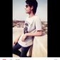Akash  Shrivas photo №96076