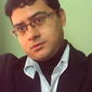 Gautam Kr Acharya photo №42377