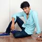 Pravin  Dange photo №31899