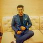 Jatin  Wasan photo №41016