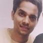 praveen nautiyal  nautiyal photo №53906