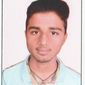 Nikhil Ramesh chandra pandey photo №59275