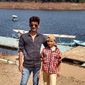 Siddhesh Dhanraj Kasar photo №60596