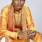 praful uttam wagh photo №65622